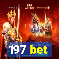 197 bet